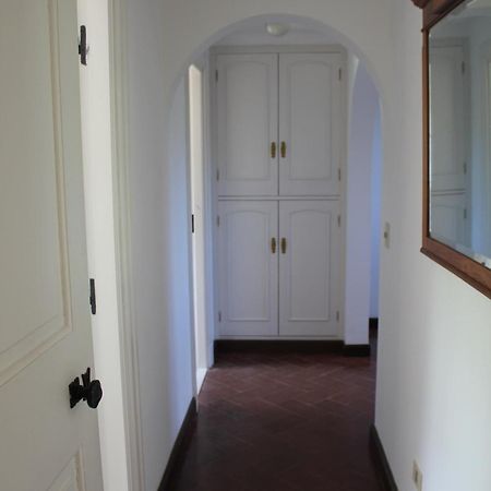 Josephine Boutique Hotel Punta del Este Eksteriør billede