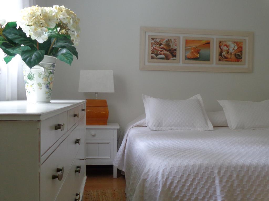 Josephine Boutique Hotel Punta del Este Eksteriør billede