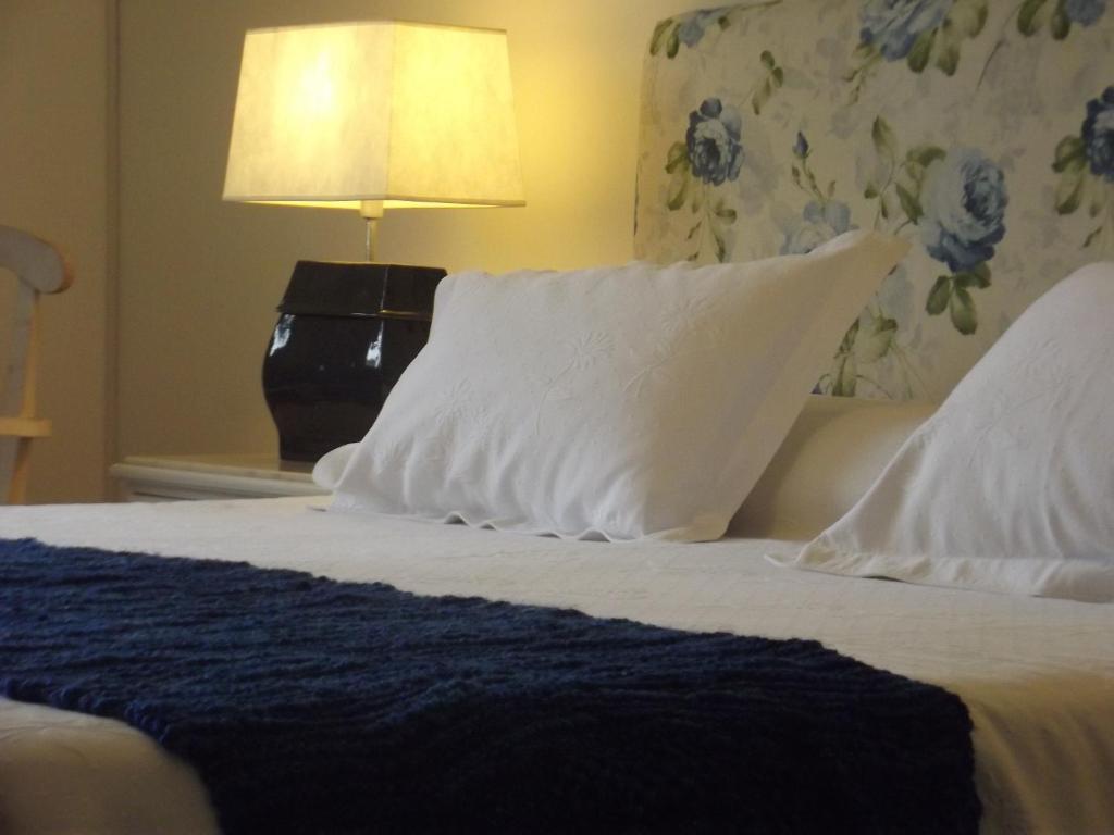Josephine Boutique Hotel Punta del Este Eksteriør billede