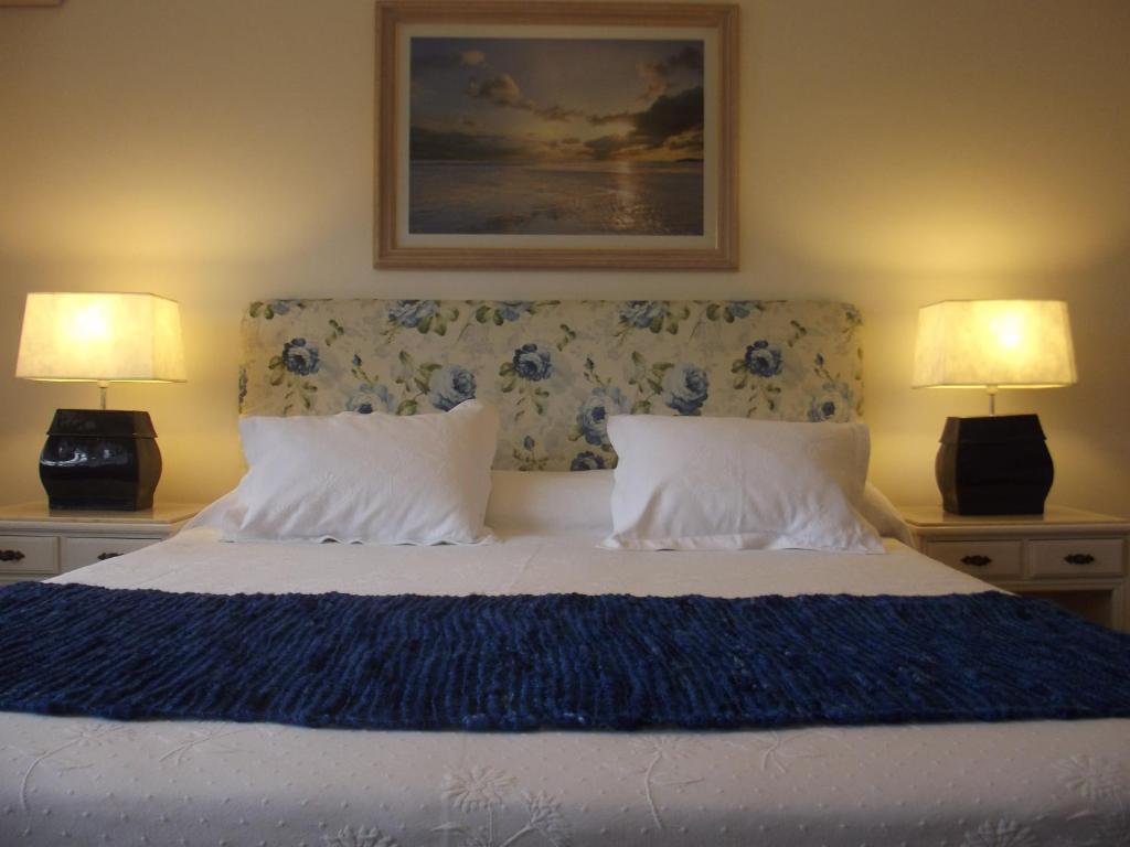Josephine Boutique Hotel Punta del Este Eksteriør billede