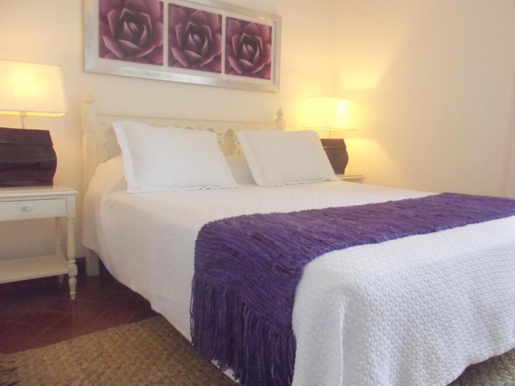Josephine Boutique Hotel Punta del Este Værelse billede