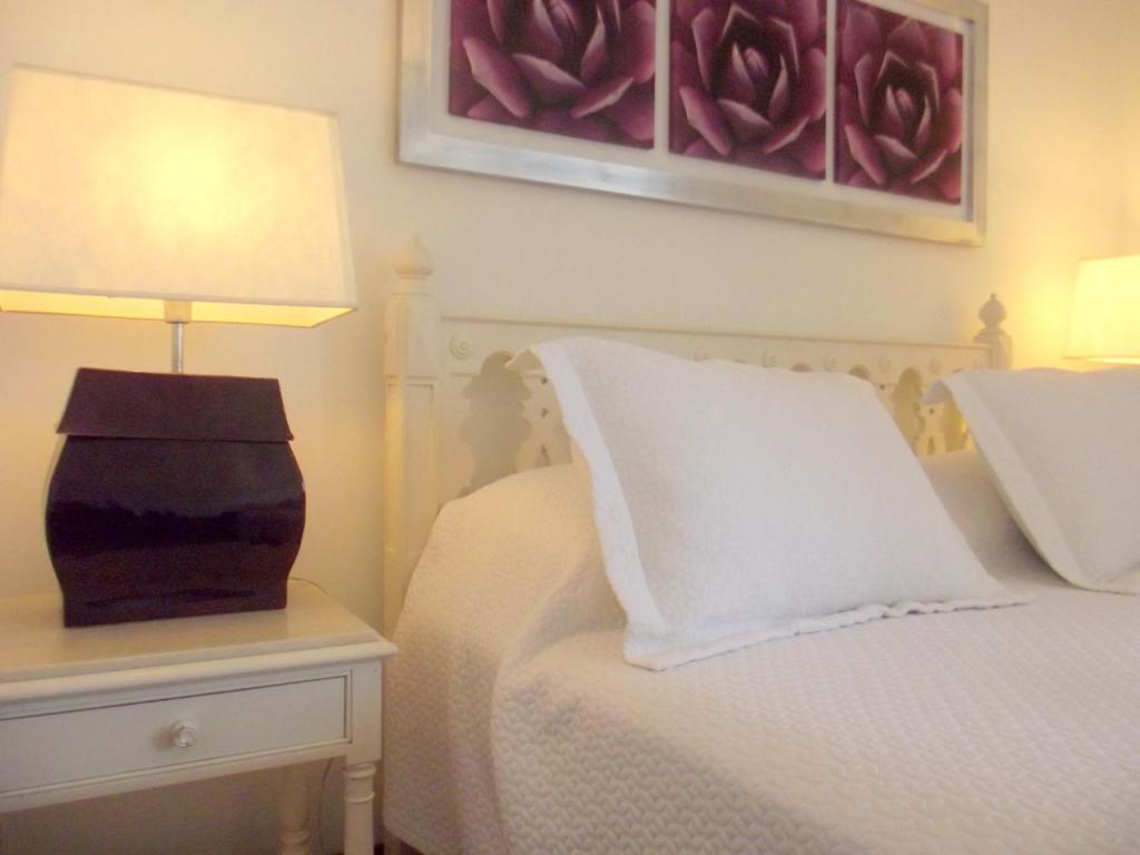 Josephine Boutique Hotel Punta del Este Værelse billede