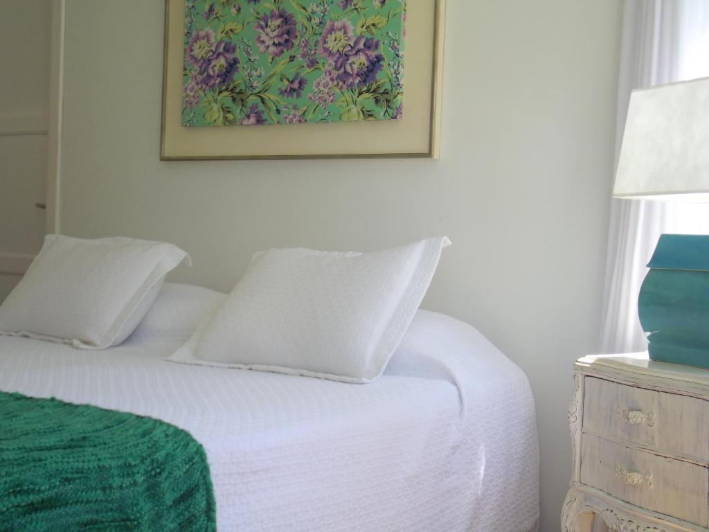 Josephine Boutique Hotel Punta del Este Værelse billede