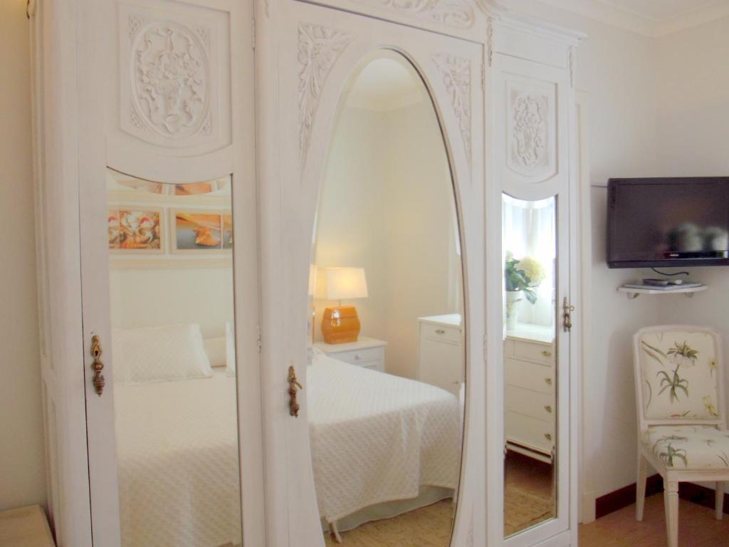 Josephine Boutique Hotel Punta del Este Værelse billede