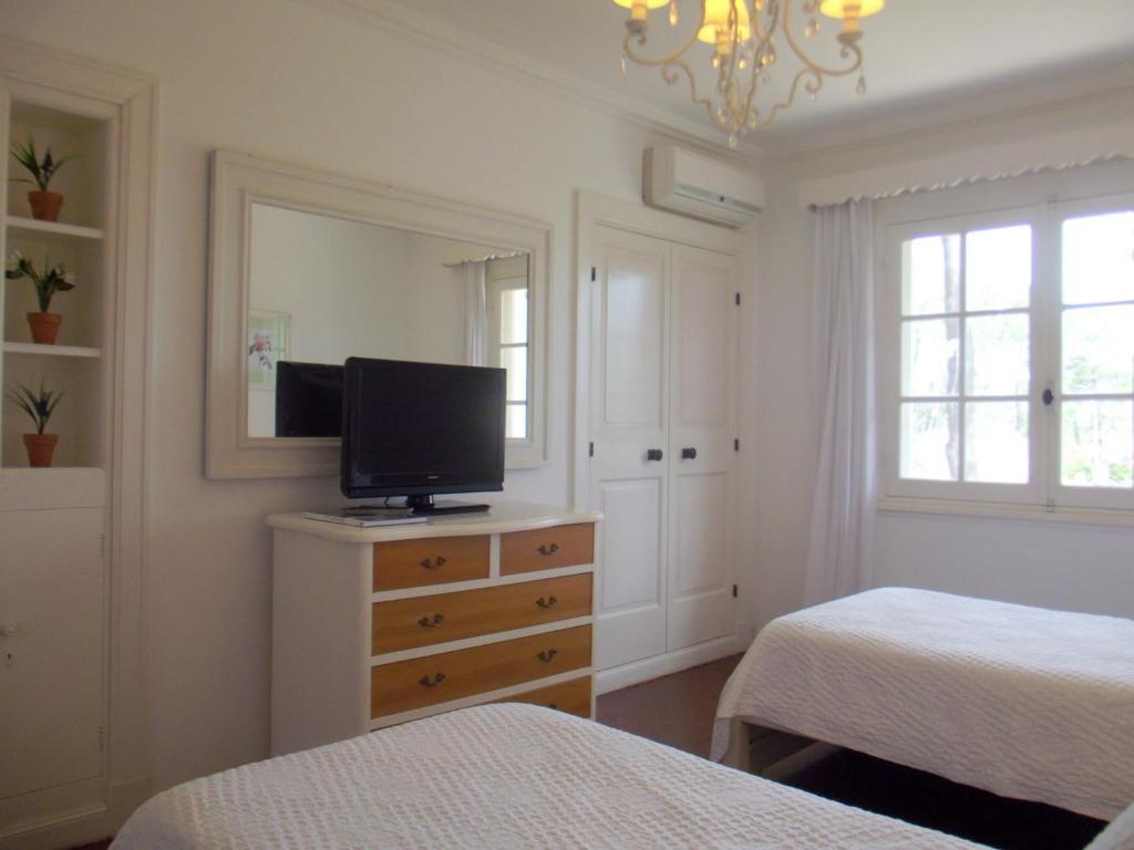 Josephine Boutique Hotel Punta del Este Værelse billede