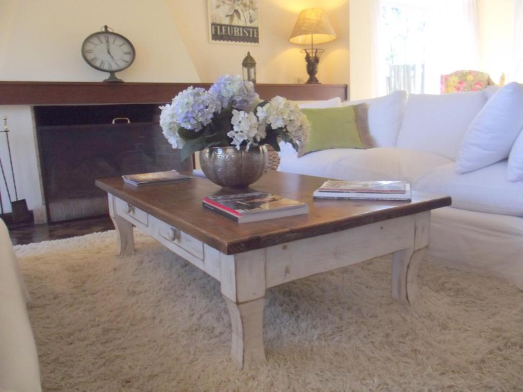 Josephine Boutique Hotel Punta del Este Eksteriør billede